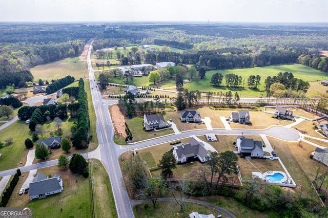 1180 Summerfield Lane, Bogart, GA 30622