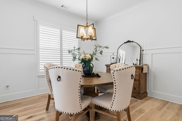 1180 Summerfield Lane, Bogart, GA 30622