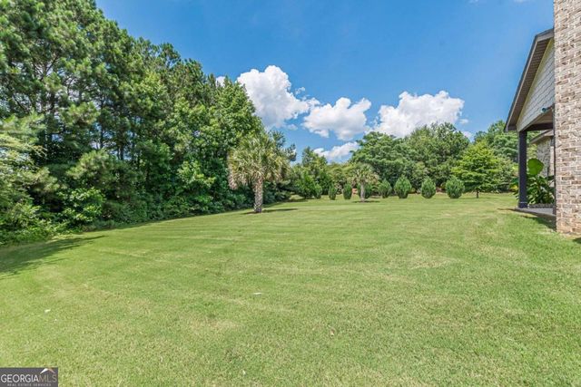 1405 Rainey Way, Hampton, GA 30228