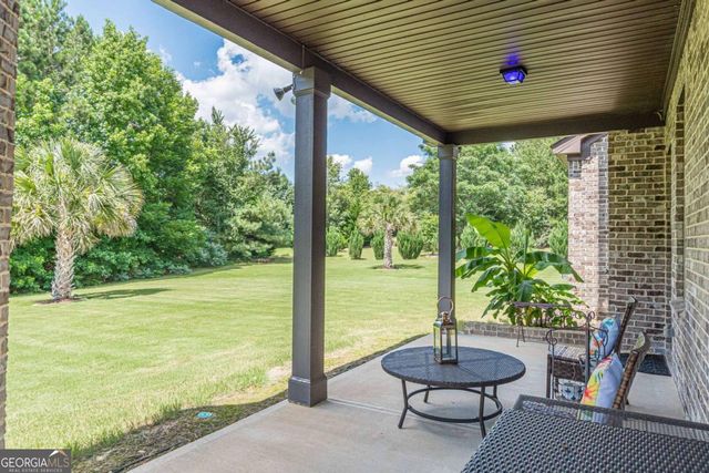 1405 Rainey Way, Hampton, GA 30228