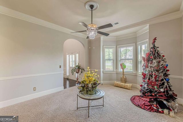 1405 Rainey Way, Hampton, GA 30228