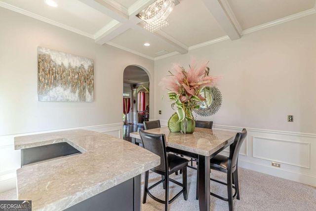 1405 Rainey Way, Hampton, GA 30228