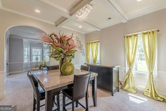 1405 Rainey Way, Hampton, GA 30228