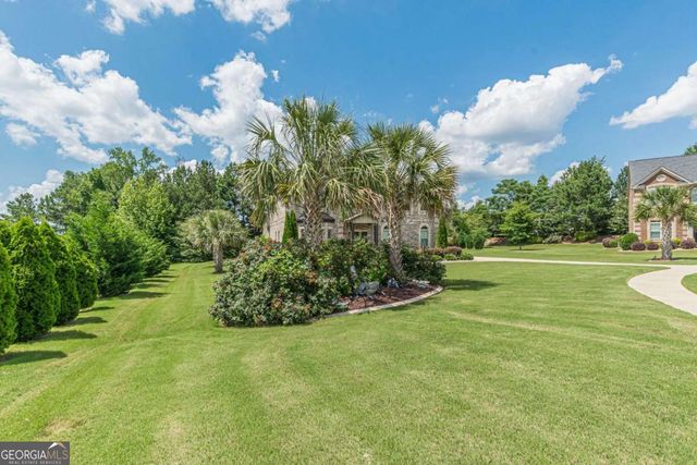 1405 Rainey Way, Hampton, GA 30228