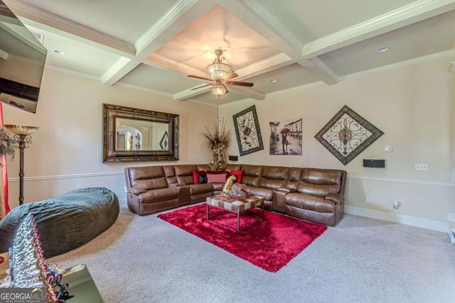 1405 Rainey Way, Hampton, GA 30228