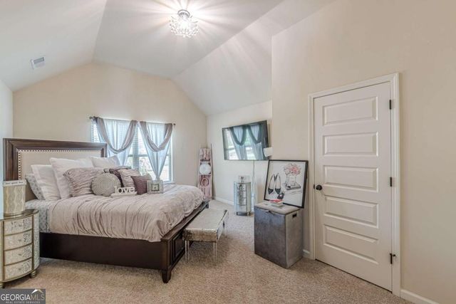 1405 Rainey Way, Hampton, GA 30228