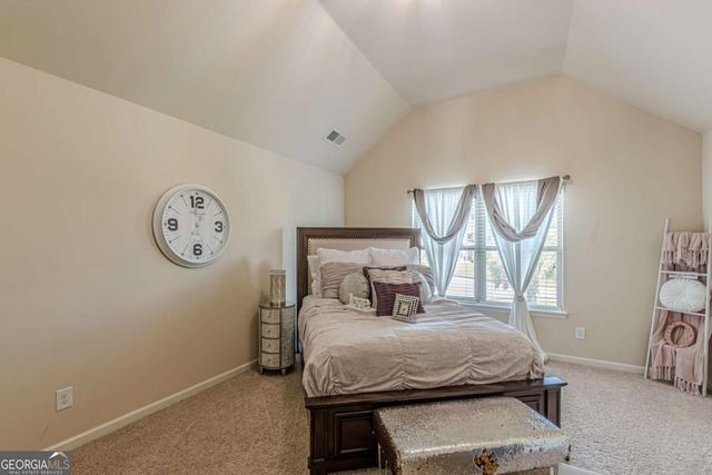 1405 Rainey Way, Hampton, GA 30228