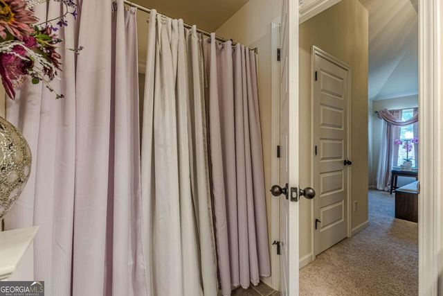 1405 Rainey Way, Hampton, GA 30228