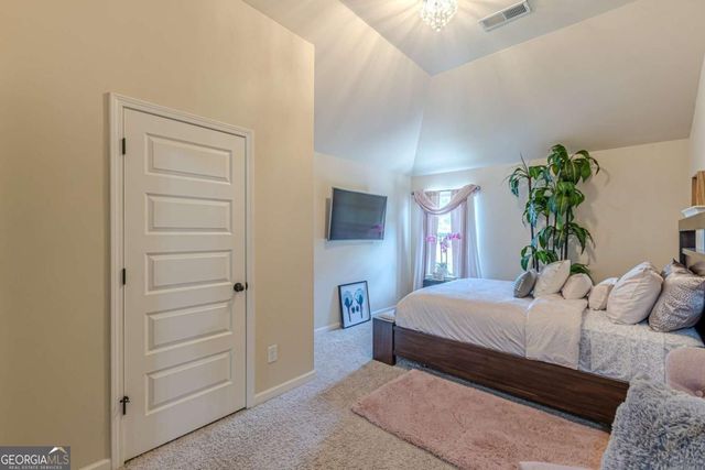 1405 Rainey Way, Hampton, GA 30228
