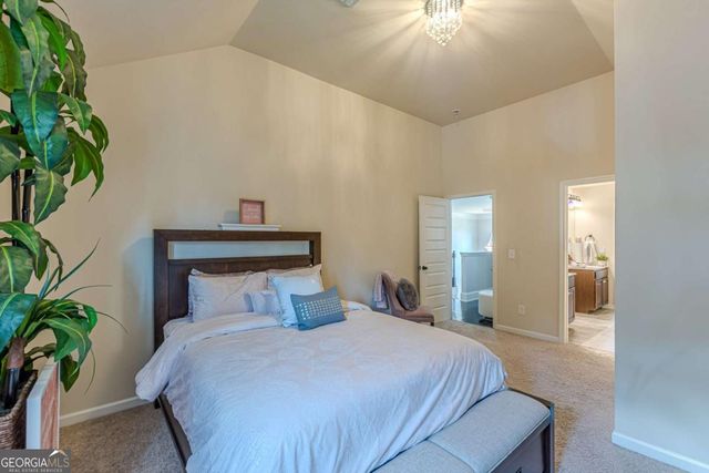 1405 Rainey Way, Hampton, GA 30228