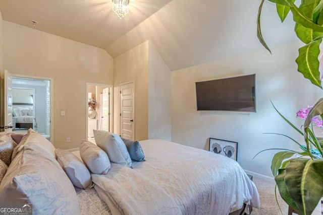 1405 Rainey Way, Hampton, GA 30228
