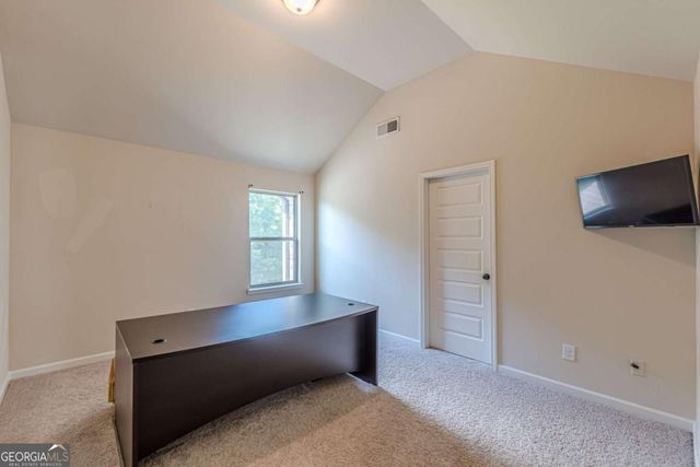 1405 Rainey Way, Hampton, GA 30228