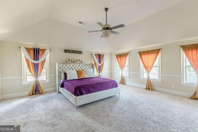 1405 Rainey Way, Hampton, GA 30228