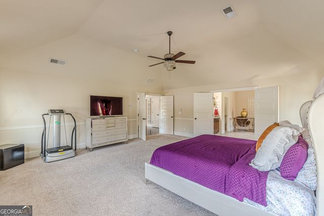 1405 Rainey Way, Hampton, GA 30228