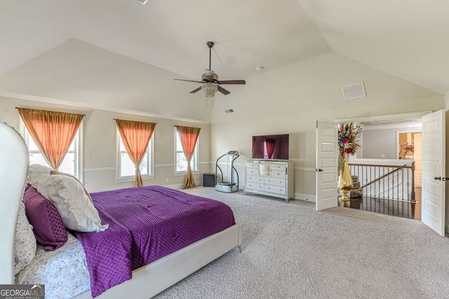 1405 Rainey Way, Hampton, GA 30228