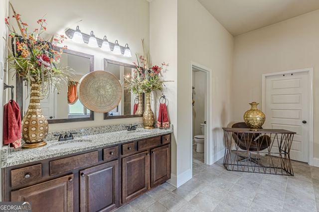 1405 Rainey Way, Hampton, GA 30228