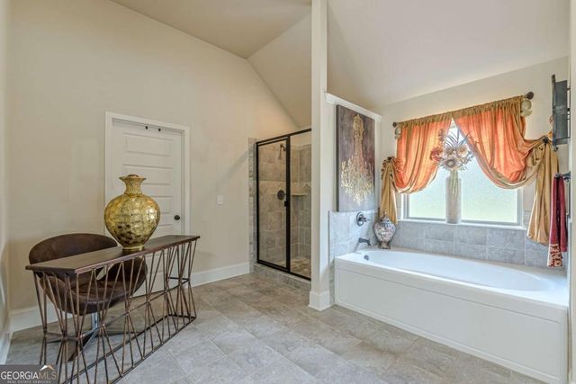1405 Rainey Way, Hampton, GA 30228