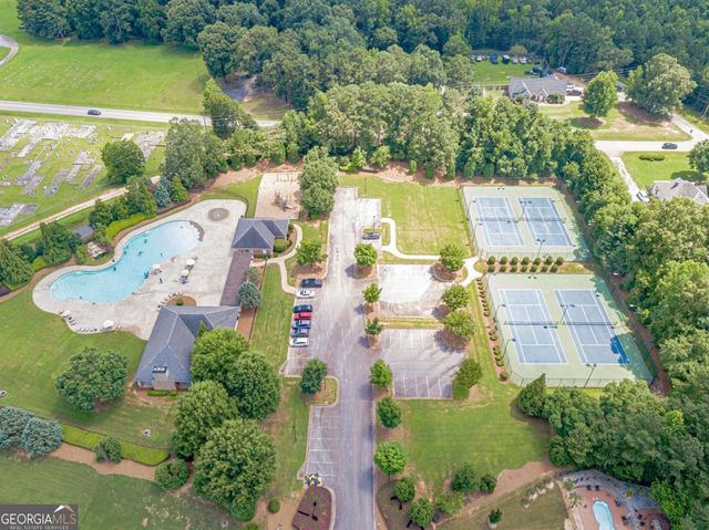 1405 Rainey Way, Hampton, GA 30228