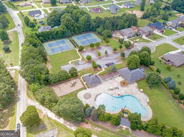 1405 Rainey Way, Hampton, GA 30228