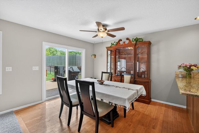 4809 Sawyers Drive, Des Moines, IA 50310
