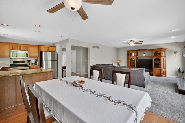 4809 Sawyers Drive, Des Moines, IA 50310