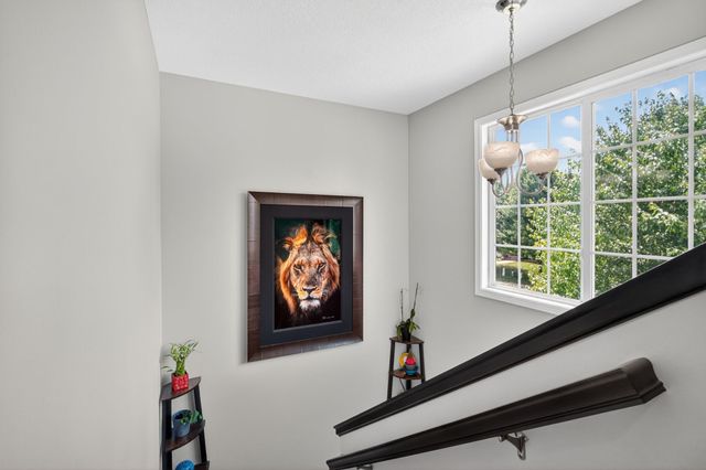 4809 Sawyers Drive, Des Moines, IA 50310