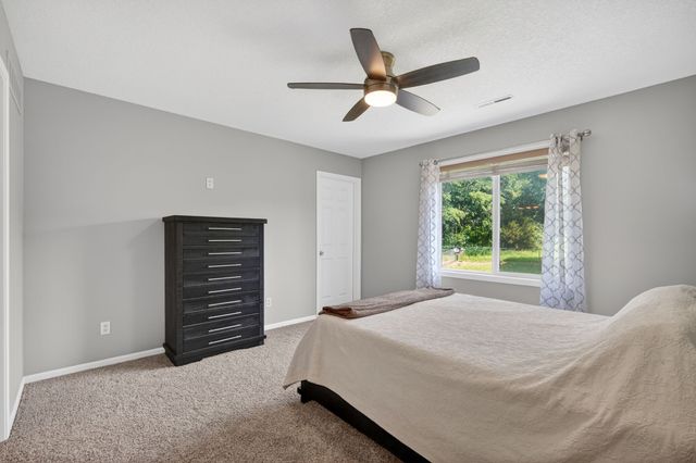 4809 Sawyers Drive, Des Moines, IA 50310