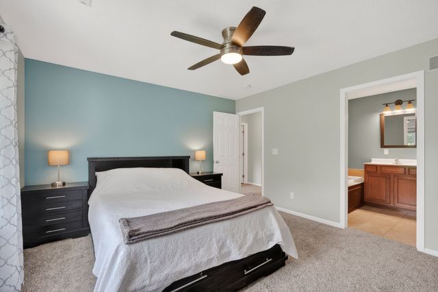 4809 Sawyers Drive, Des Moines, IA 50310