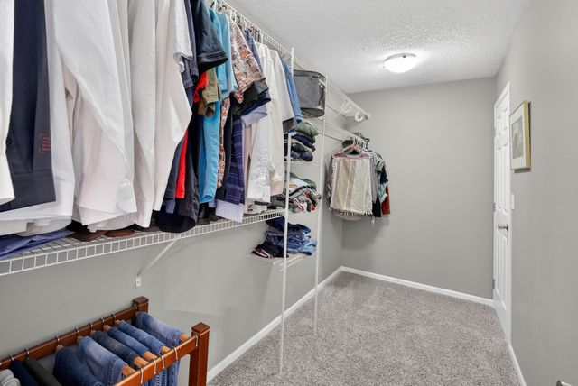 4809 Sawyers Drive, Des Moines, IA 50310