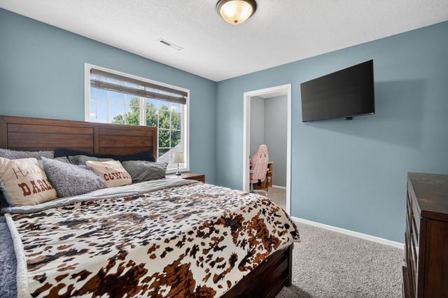 4809 Sawyers Drive, Des Moines, IA 50310