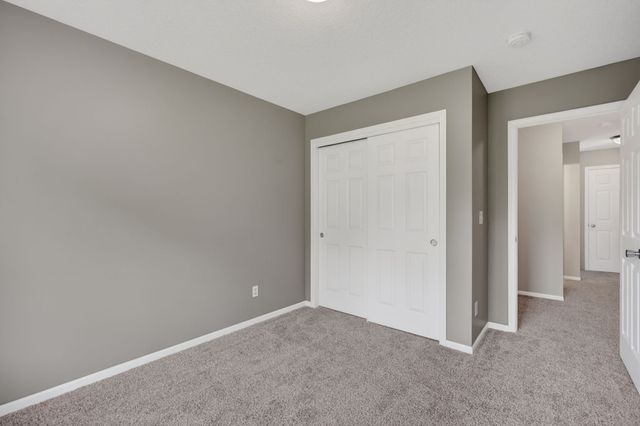 4809 Sawyers Drive, Des Moines, IA 50310