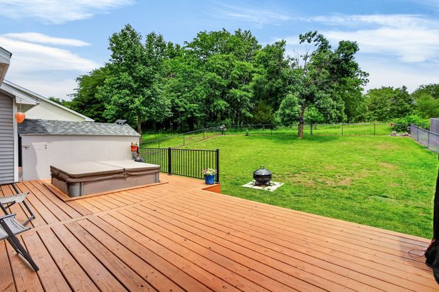 4809 Sawyers Drive, Des Moines, IA 50310