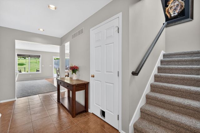 4809 Sawyers Drive, Des Moines, IA 50310