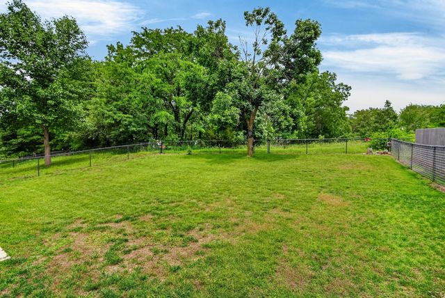 4809 Sawyers Drive, Des Moines, IA 50310