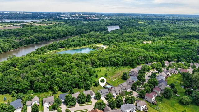 4809 Sawyers Drive, Des Moines, IA 50310