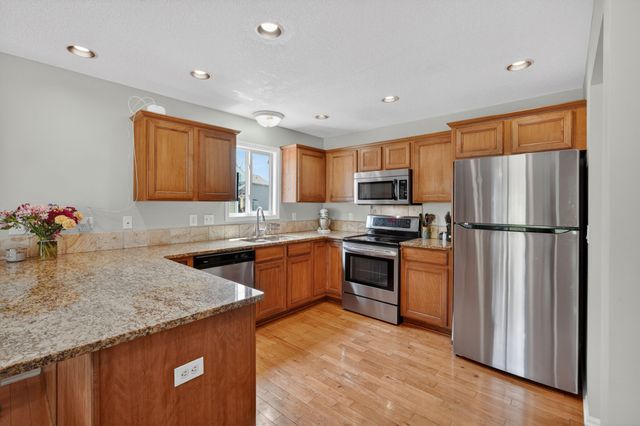 4809 Sawyers Drive, Des Moines, IA 50310