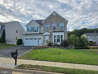 25 BAYSIDE DR, Fredericksburg, VA 22405