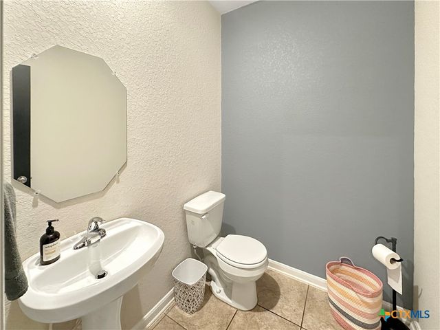 1906 Reserve Way, New Braunfels, TX 78130