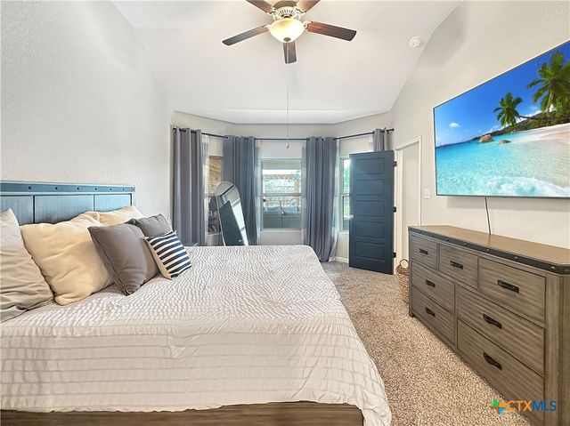1906 Reserve Way, New Braunfels, TX 78130
