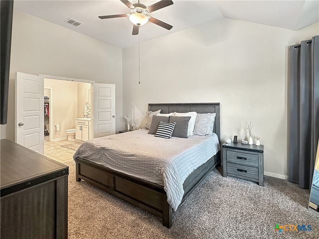 1906 Reserve Way, New Braunfels, TX 78130