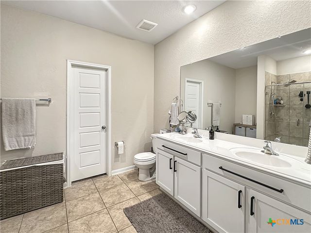 1906 Reserve Way, New Braunfels, TX 78130