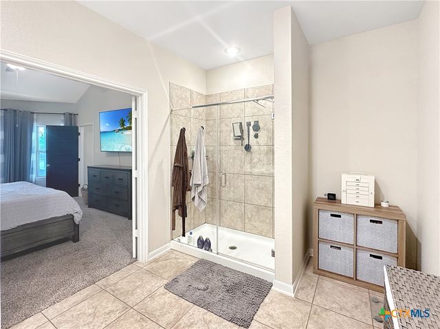 1906 Reserve Way, New Braunfels, TX 78130