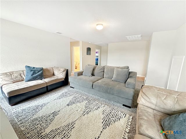 1906 Reserve Way, New Braunfels, TX 78130