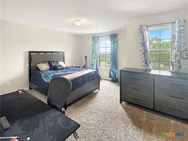 1906 Reserve Way, New Braunfels, TX 78130