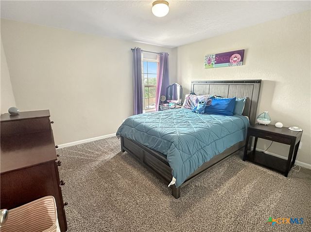 1906 Reserve Way, New Braunfels, TX 78130