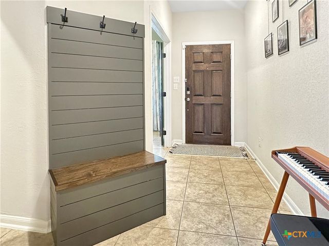 1906 Reserve Way, New Braunfels, TX 78130