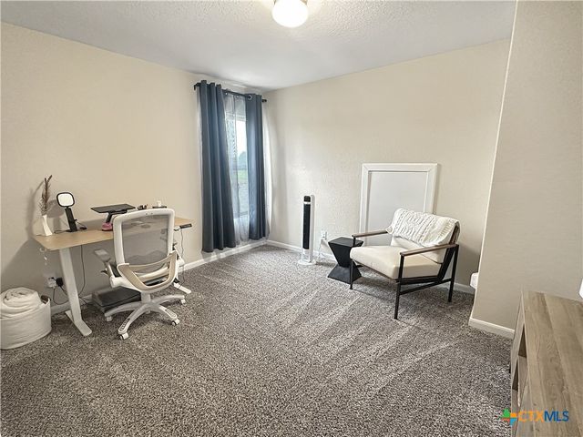 1906 Reserve Way, New Braunfels, TX 78130