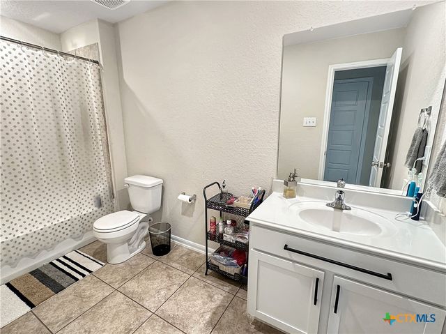 1906 Reserve Way, New Braunfels, TX 78130