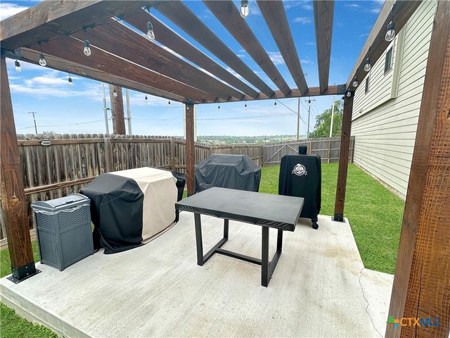 1906 Reserve Way, New Braunfels, TX 78130