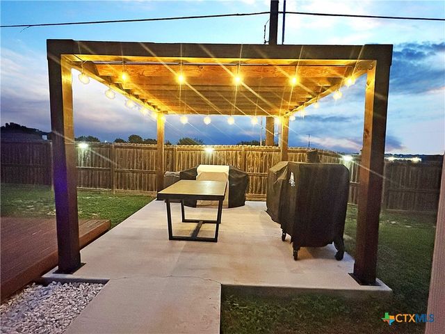 1906 Reserve Way, New Braunfels, TX 78130